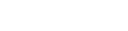 沈阳钢格板